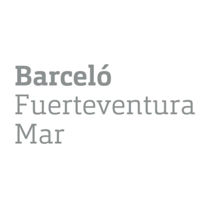 Images Barceló Fuerteventura Mar