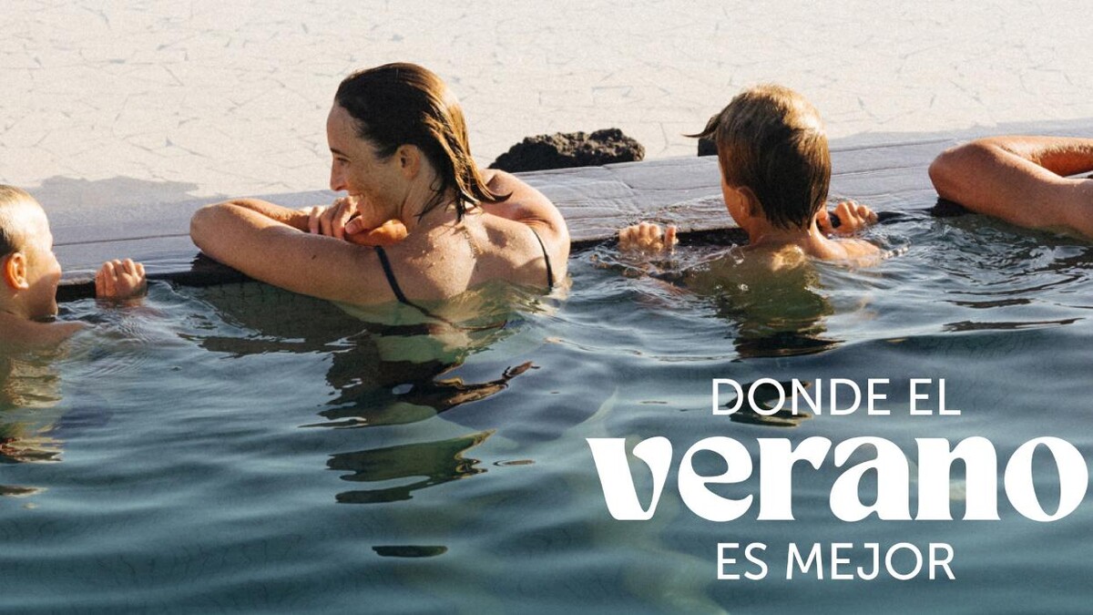 Images Barceló Fuerteventura Mar