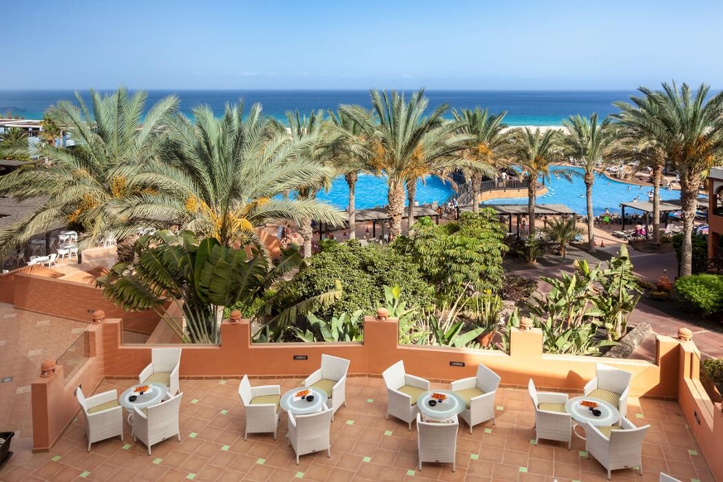 Images Occidental Jandía Royal Level - Adults Only