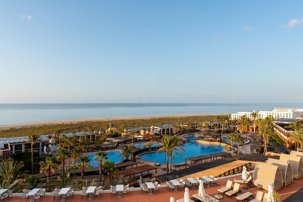 Images Occidental Jandía Royal Level - Adults Only