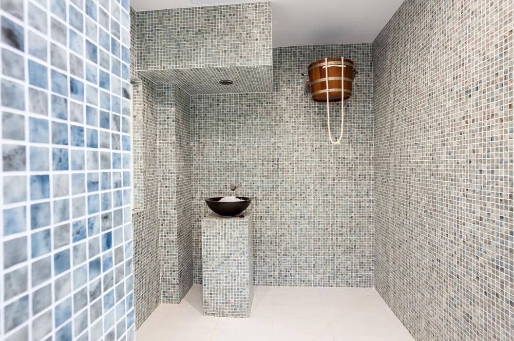 Images Occidental Jandía Royal Level - Adults Only