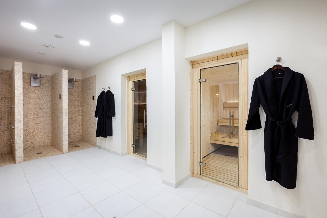 Images Occidental Jandía Royal Level - Adults Only