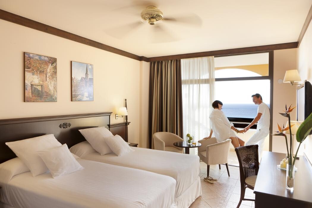 Images Occidental Jandía Royal Level - Adults Only