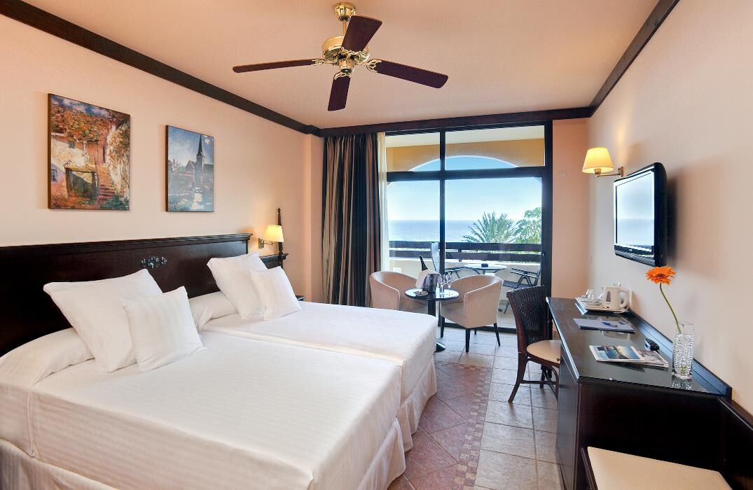 Images Occidental Jandía Royal Level - Adults Only