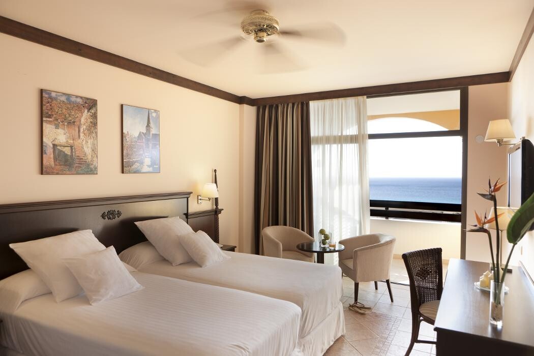 Images Occidental Jandía Royal Level - Adults Only