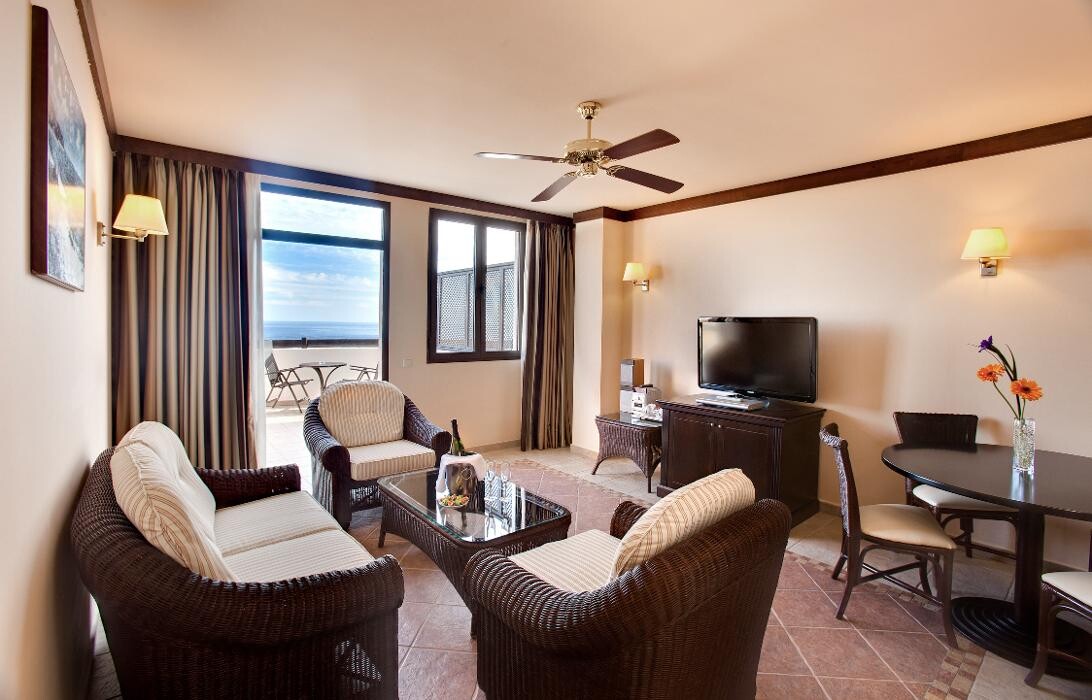 Images Occidental Jandía Royal Level - Adults Only