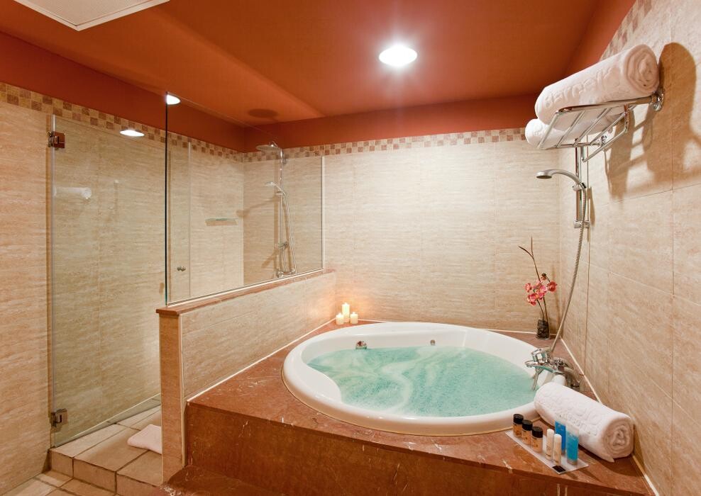 Images Occidental Jandía Royal Level - Adults Only