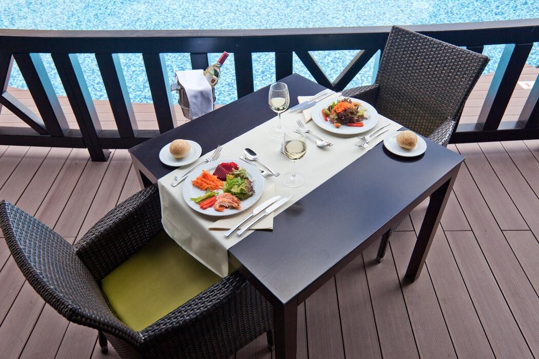 Images Occidental Jandía Royal Level - Adults Only