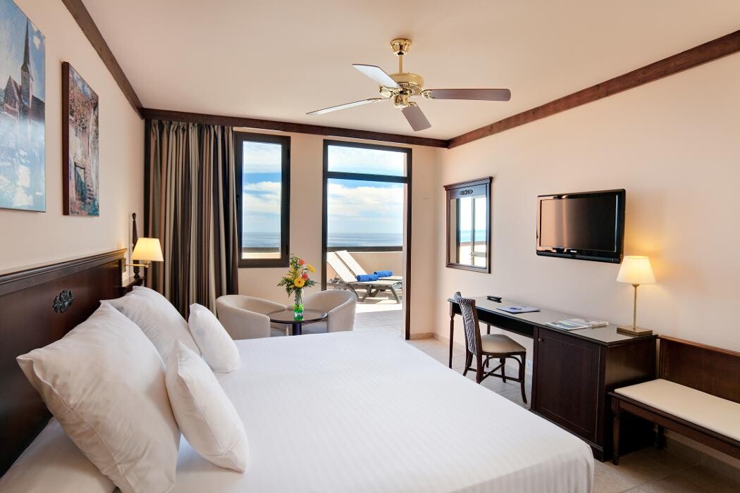 Images Occidental Jandía Royal Level - Adults Only