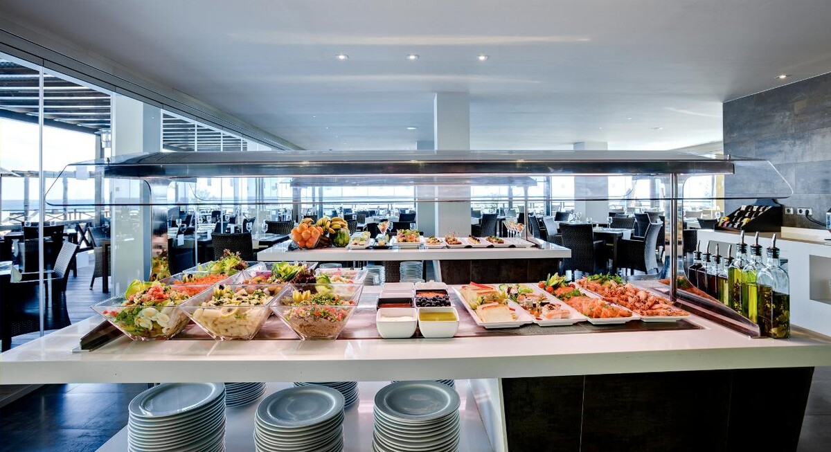 Images Occidental Jandía Royal Level - Adults Only