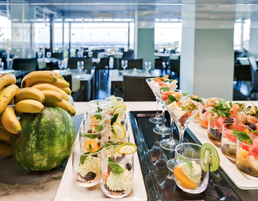 Images Occidental Jandía Royal Level - Adults Only