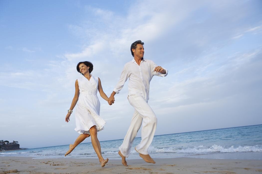 Images Occidental Jandía Royal Level - Adults Only