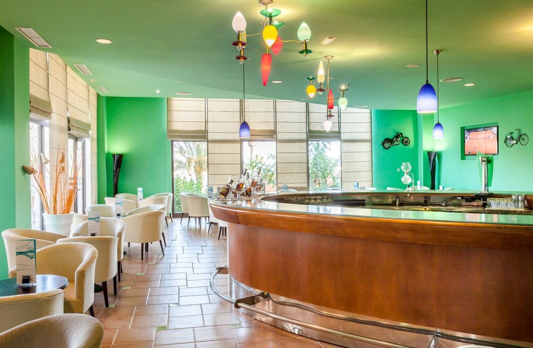 Images Occidental Jandía Royal Level - Adults Only