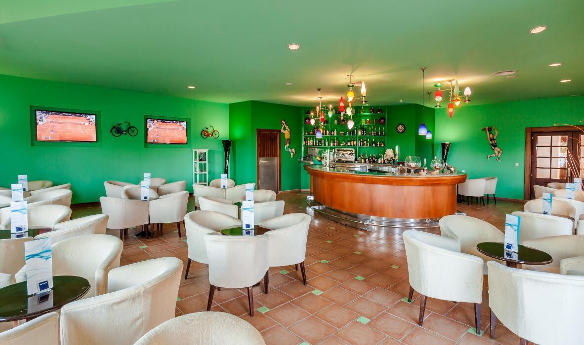 Images Occidental Jandía Royal Level - Adults Only