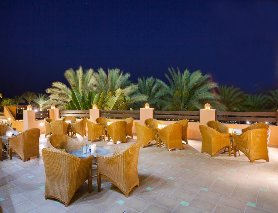 Images Occidental Jandía Royal Level - Adults Only