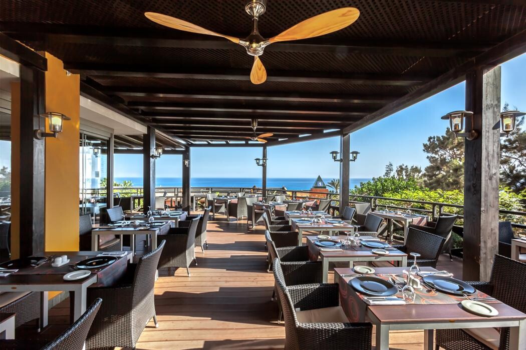 Images Occidental Jandía Royal Level - Adults Only