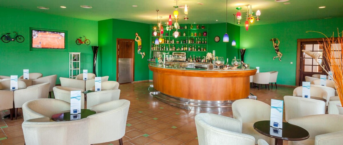 Images Occidental Jandía Royal Level - Adults Only