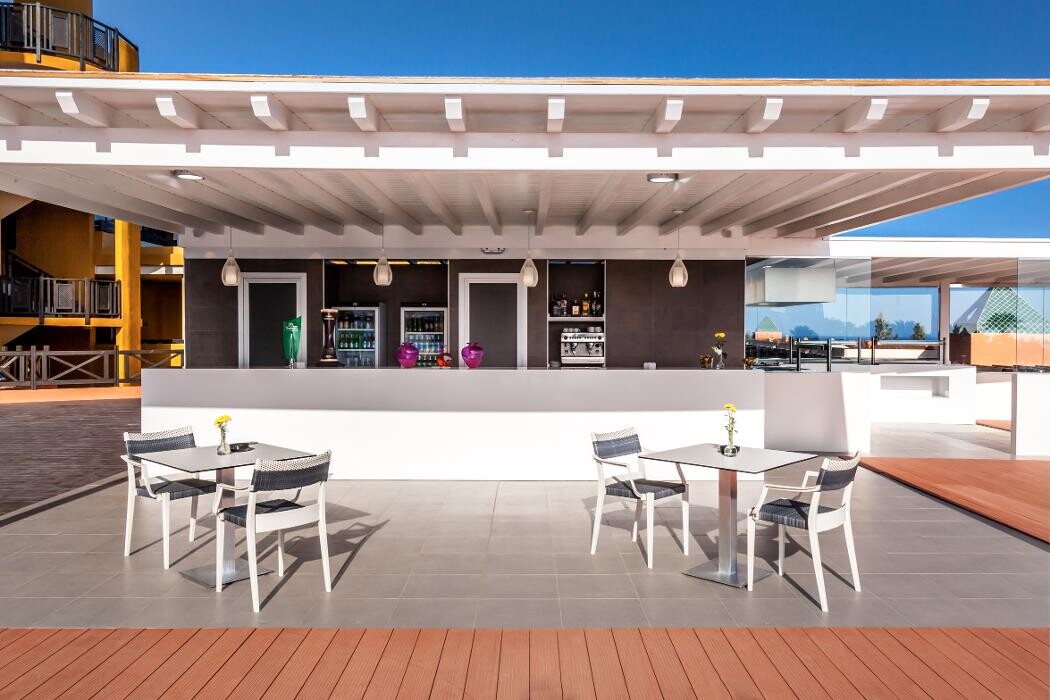 Images Occidental Jandía Royal Level - Adults Only