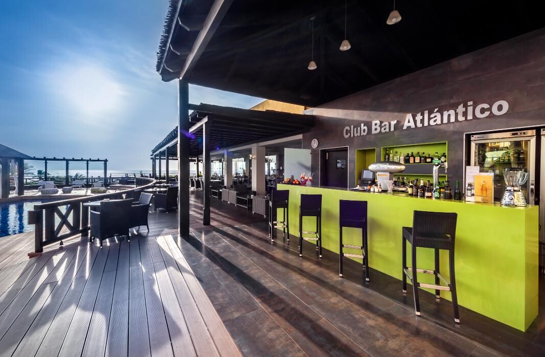 Images Occidental Jandía Royal Level - Adults Only