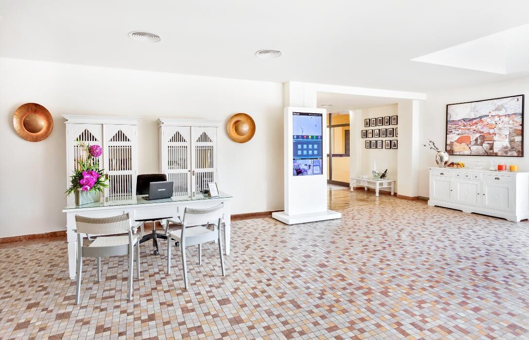 Images Occidental Jandía Royal Level - Adults Only