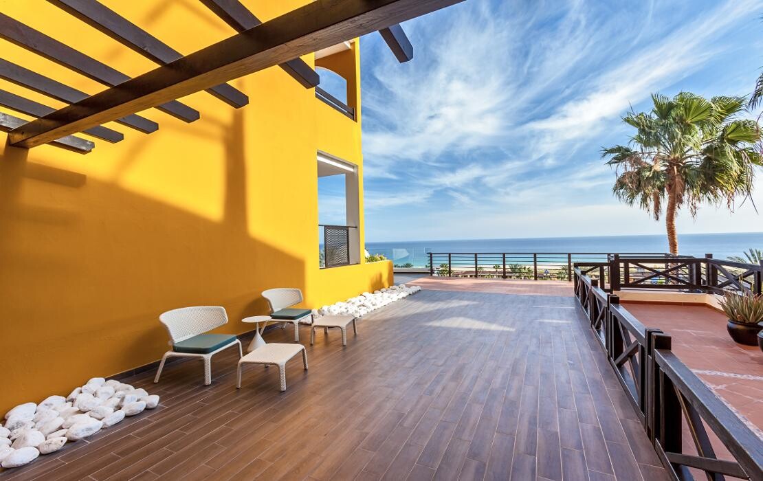 Images Occidental Jandía Royal Level - Adults Only