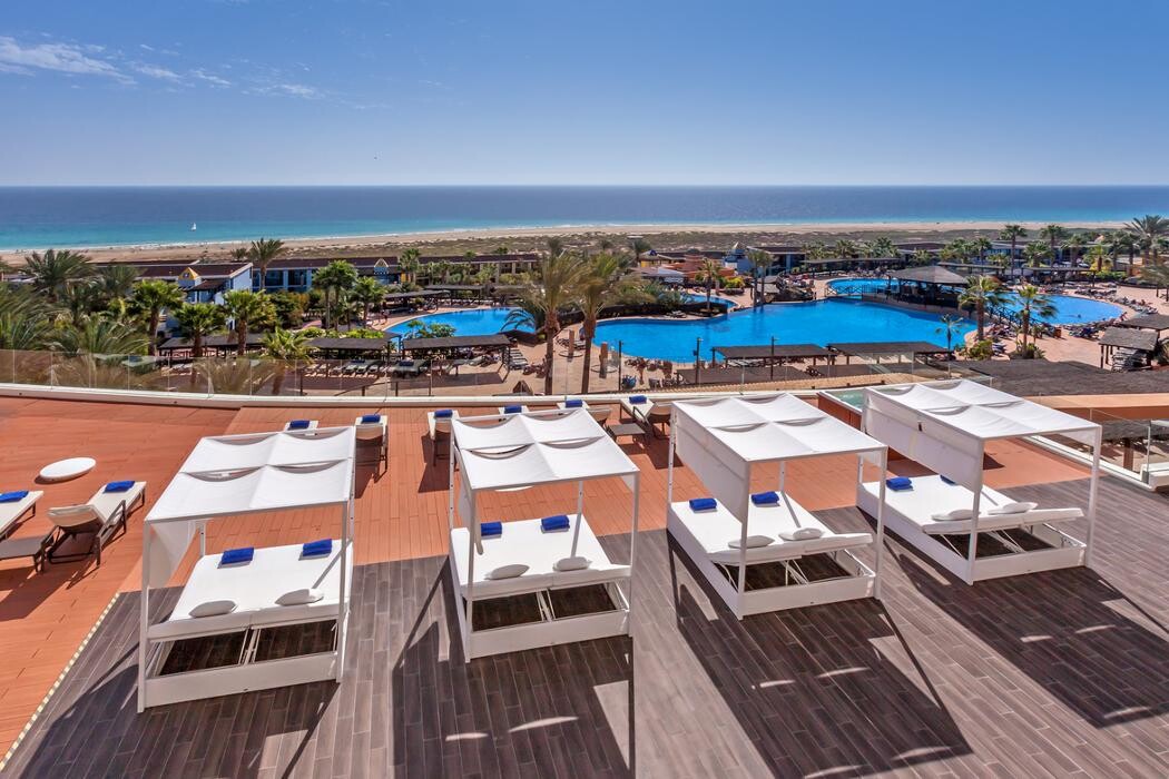 Images Occidental Jandía Royal Level - Adults Only