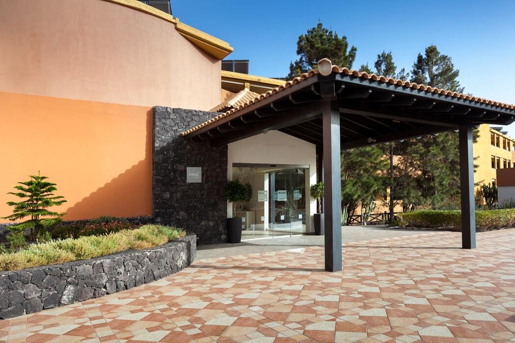 Images Occidental Jandía Royal Level - Adults Only