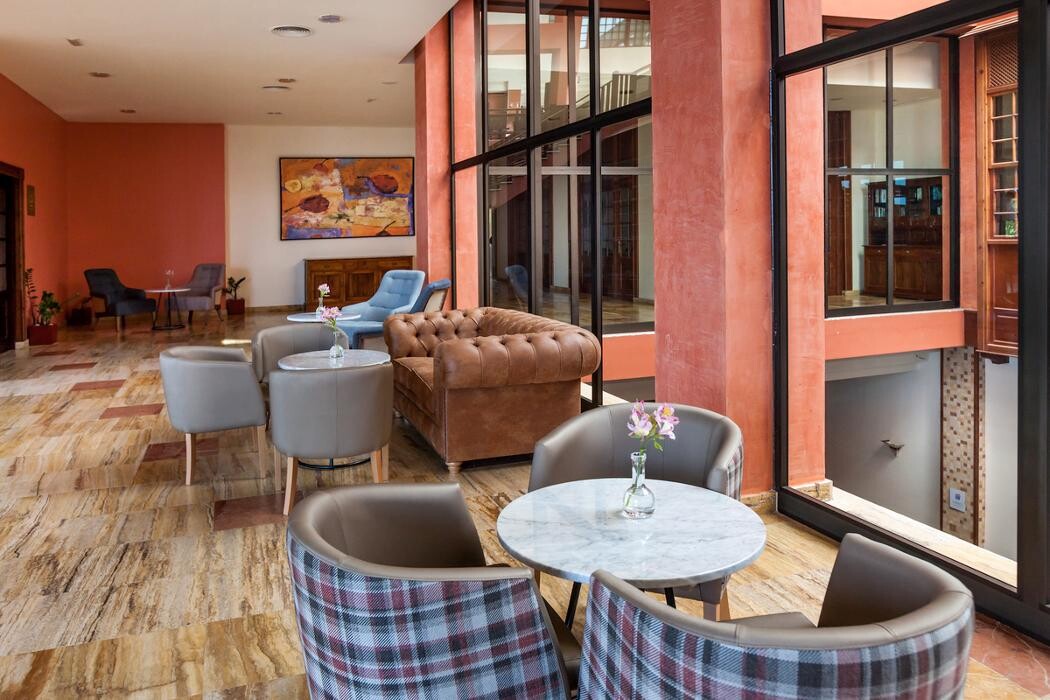 Images Occidental Jandía Royal Level - Adults Only