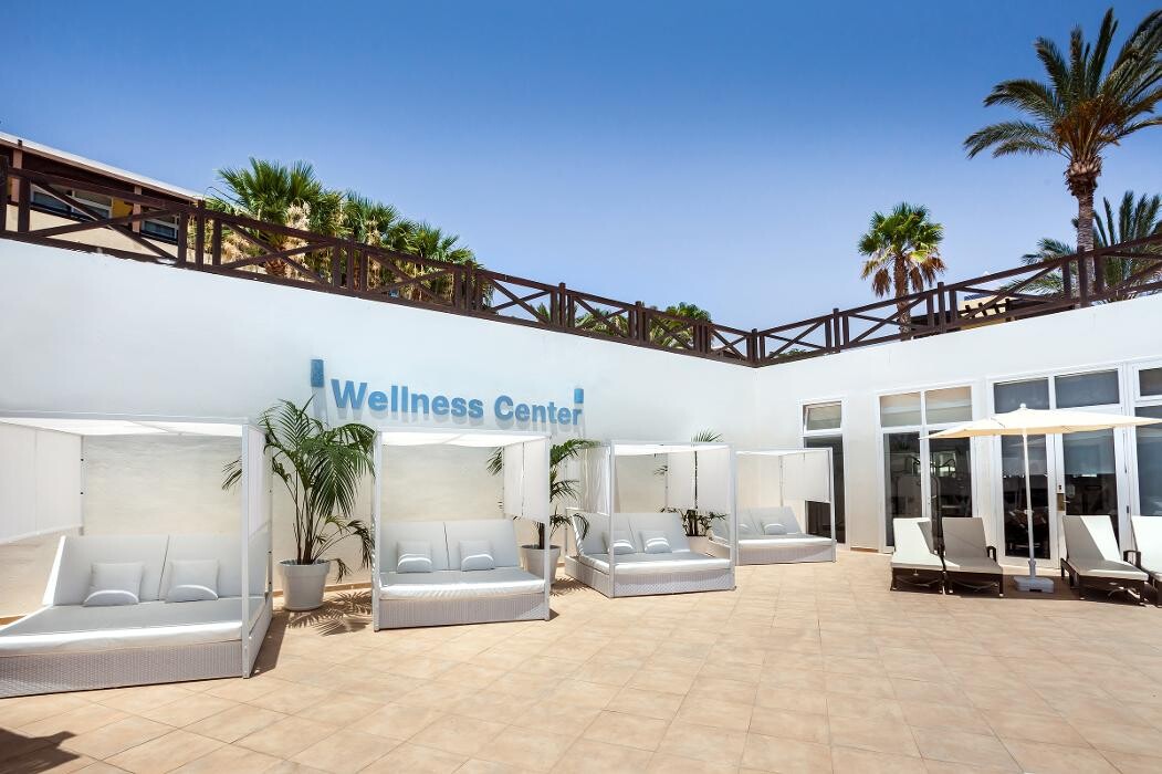 Images Occidental Jandía Royal Level - Adults Only