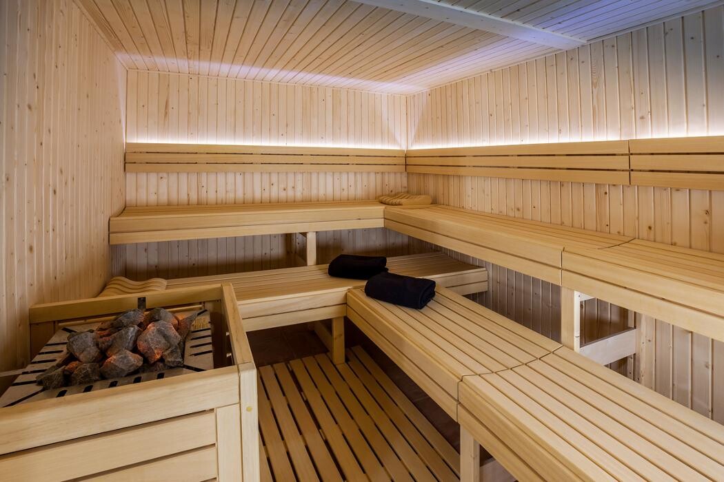 Images Occidental Jandía Royal Level - Adults Only