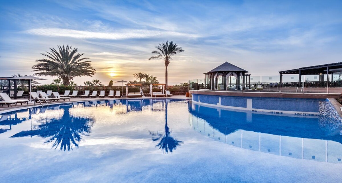 Images Occidental Jandía Royal Level - Adults Only