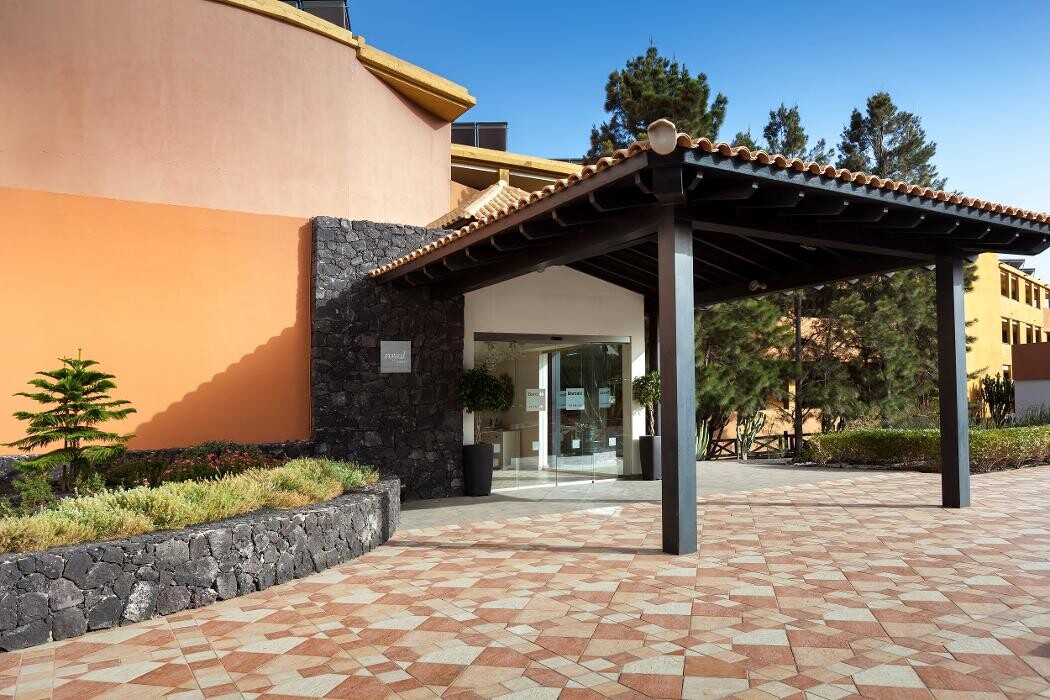 Images Occidental Jandía Royal Level - Adults Only