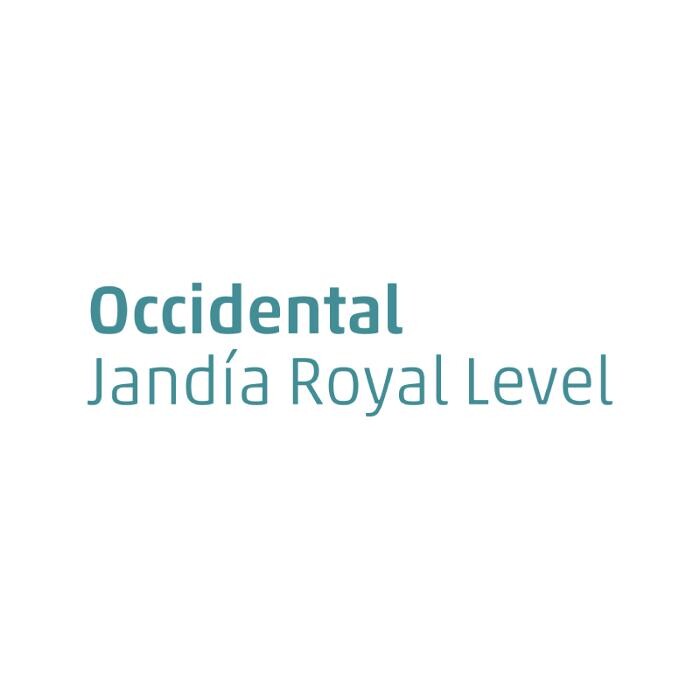 Images Occidental Jandía Royal Level - Adults Only