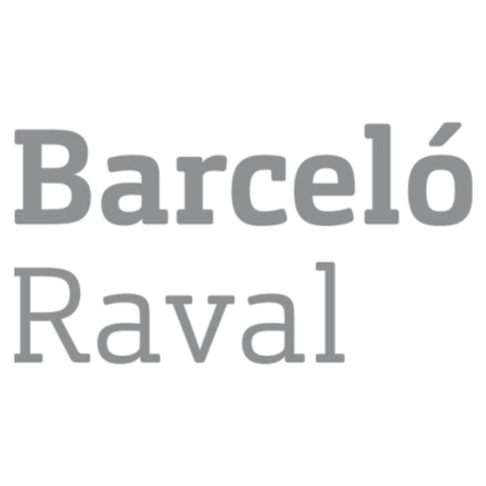 Images Barceló Raval