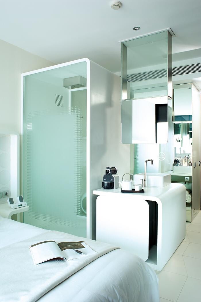 Images Barceló Raval