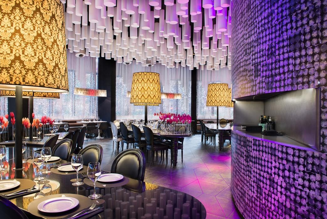 Images Barceló Raval