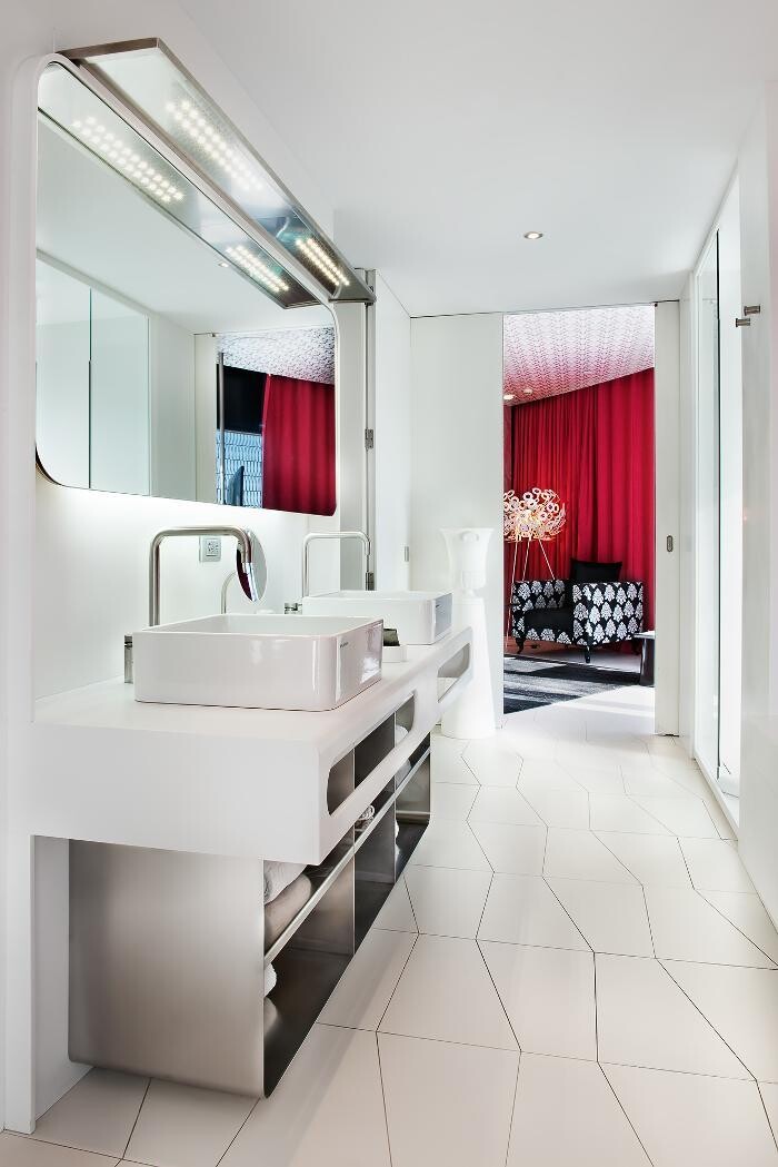 Images Barceló Raval