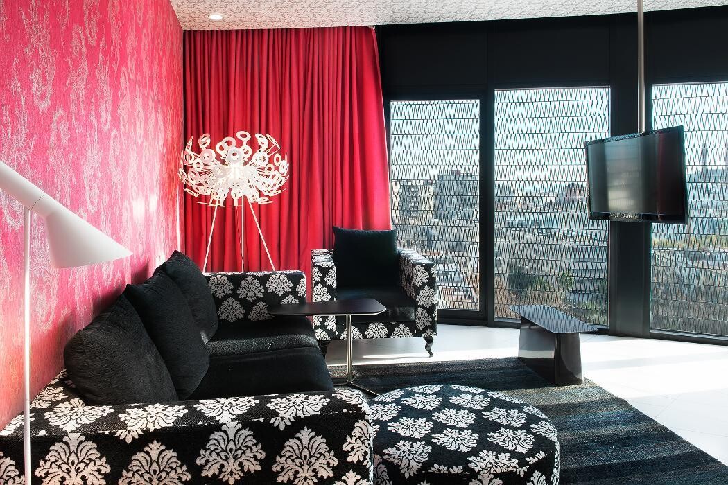 Images Barceló Raval