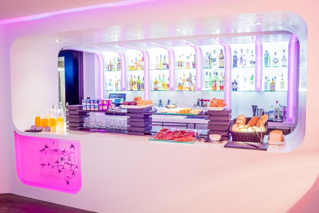 Images Barceló Raval