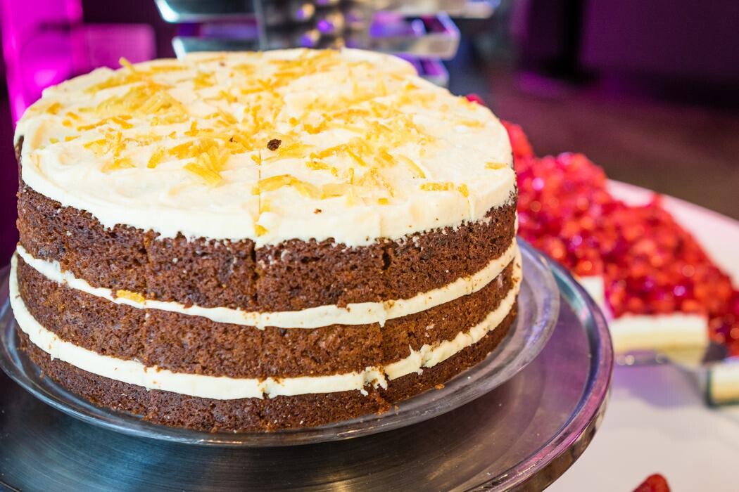 Images Barceló Raval