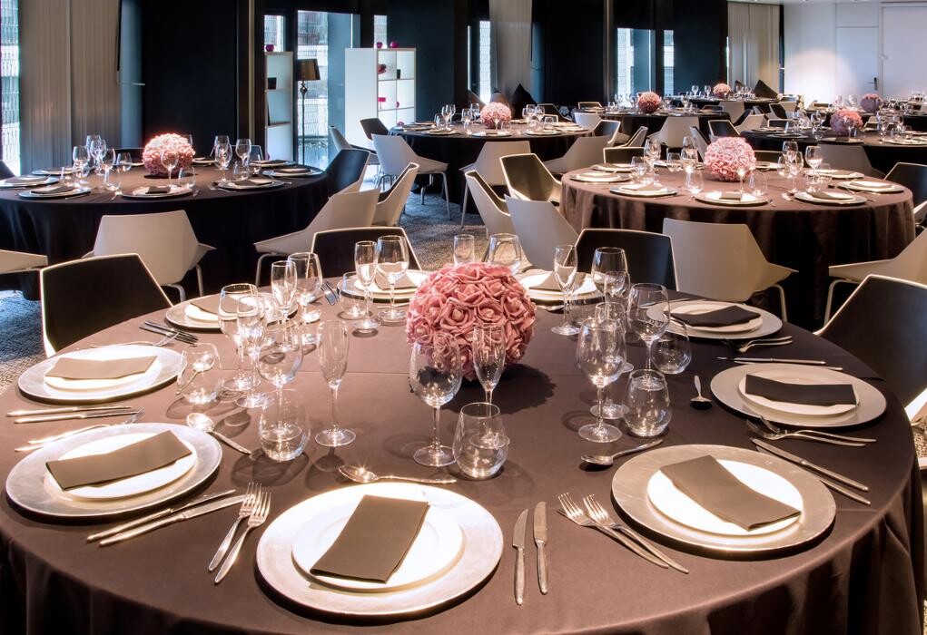 Images Barceló Raval