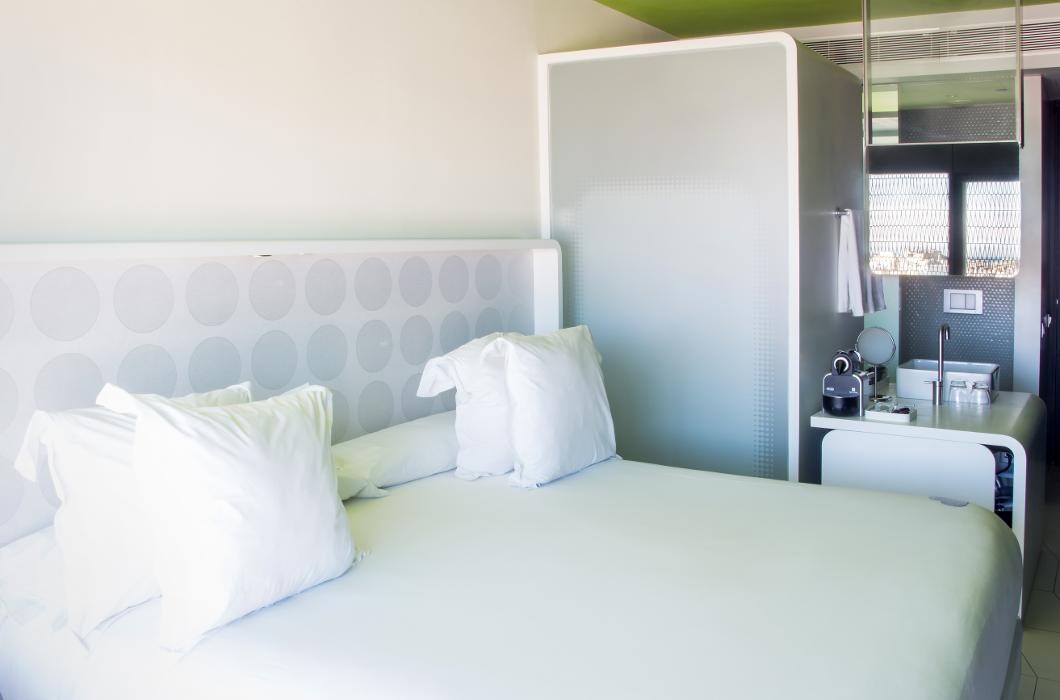 Images Barceló Raval