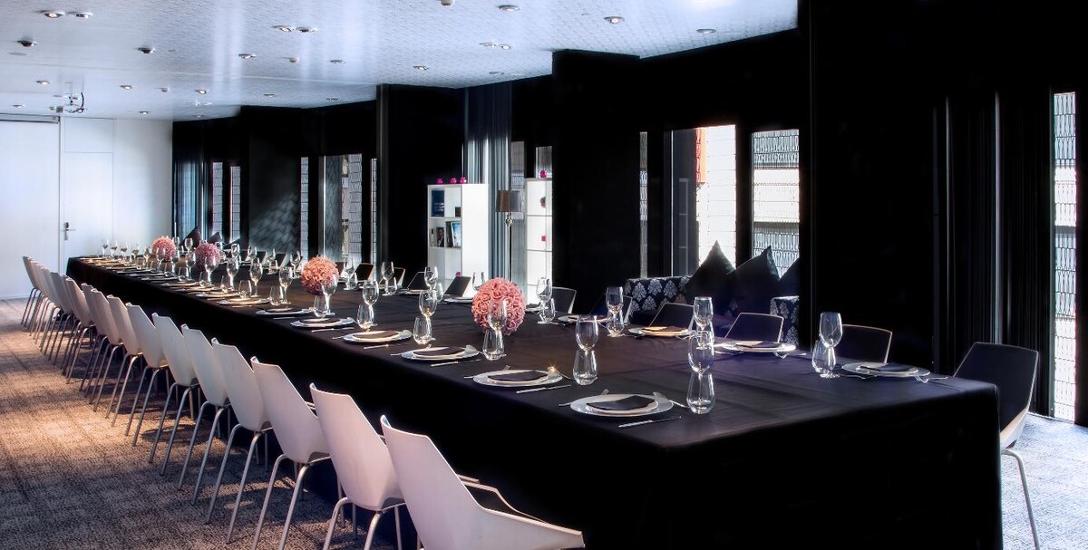 Images Barceló Raval