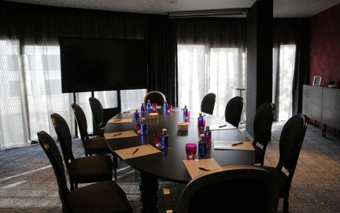 Images Barceló Raval