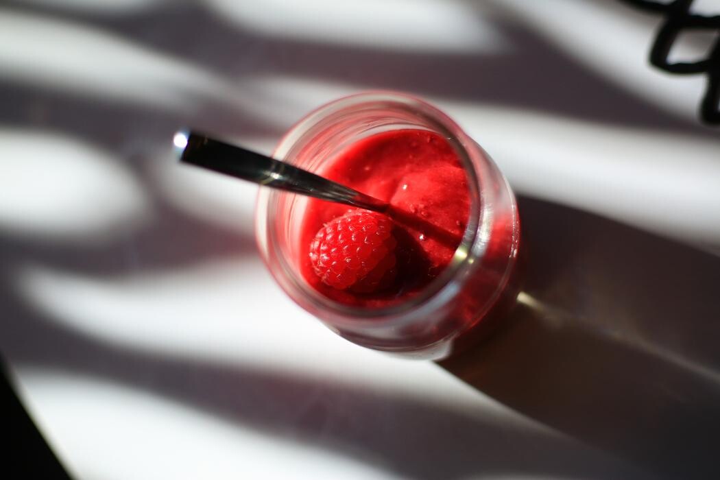 Images Barceló Raval