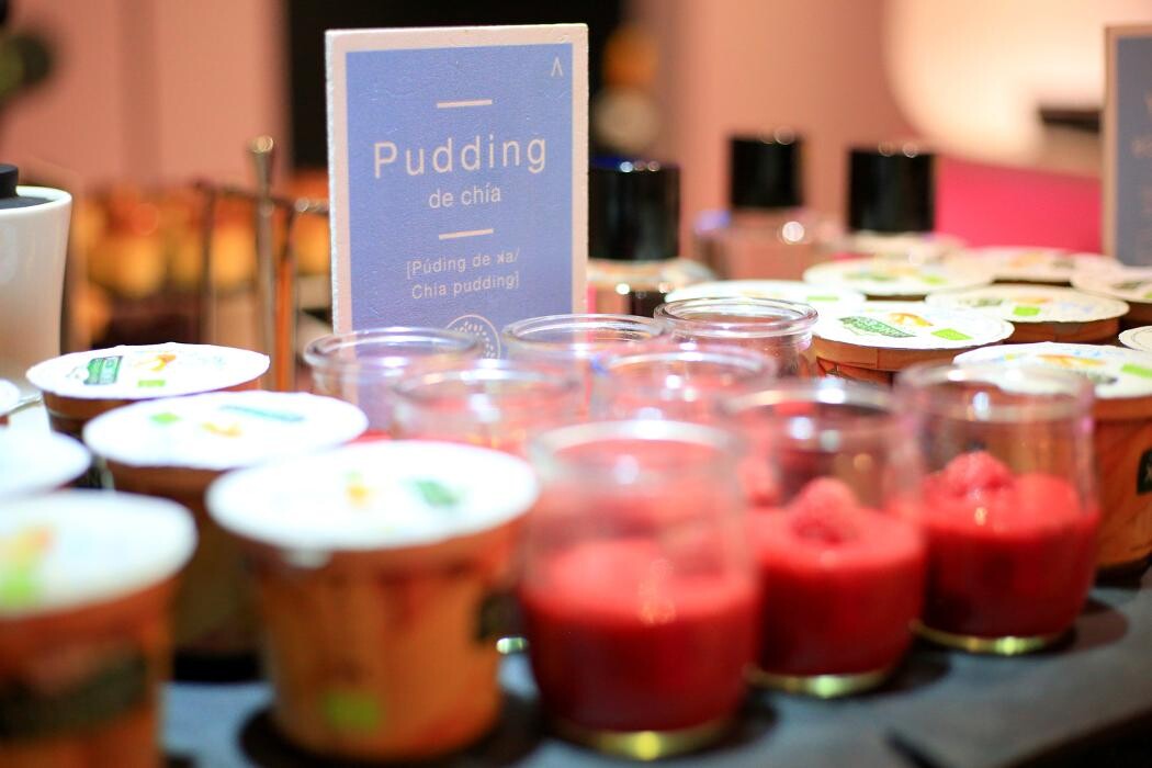 Images Barceló Raval