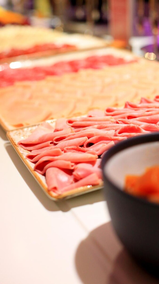 Images Barceló Raval