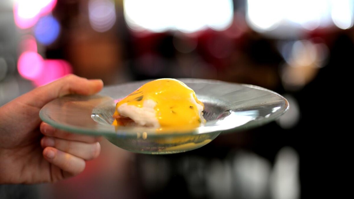 Images Barceló Raval