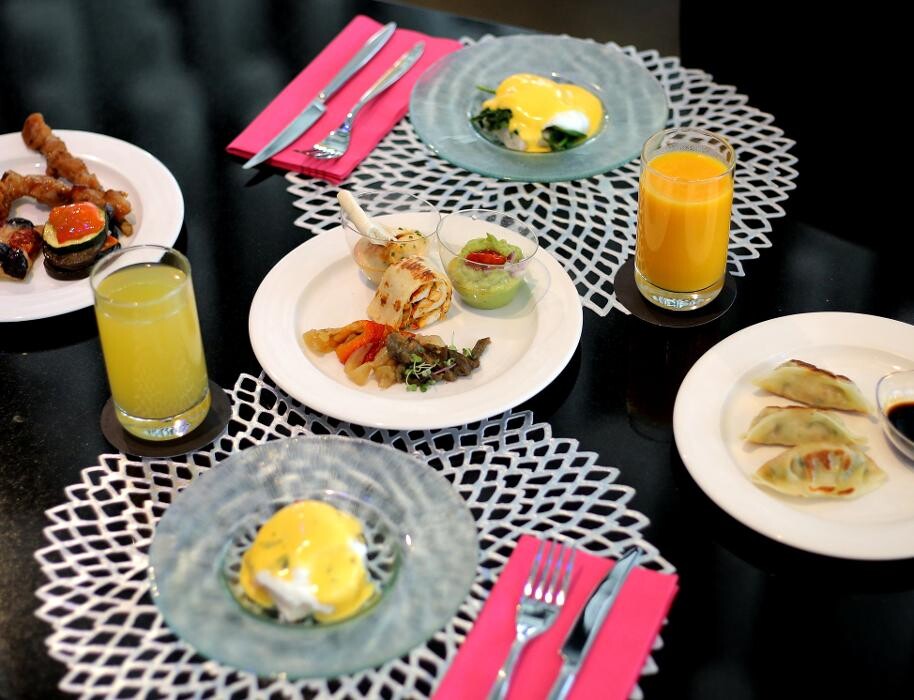 Images Barceló Raval