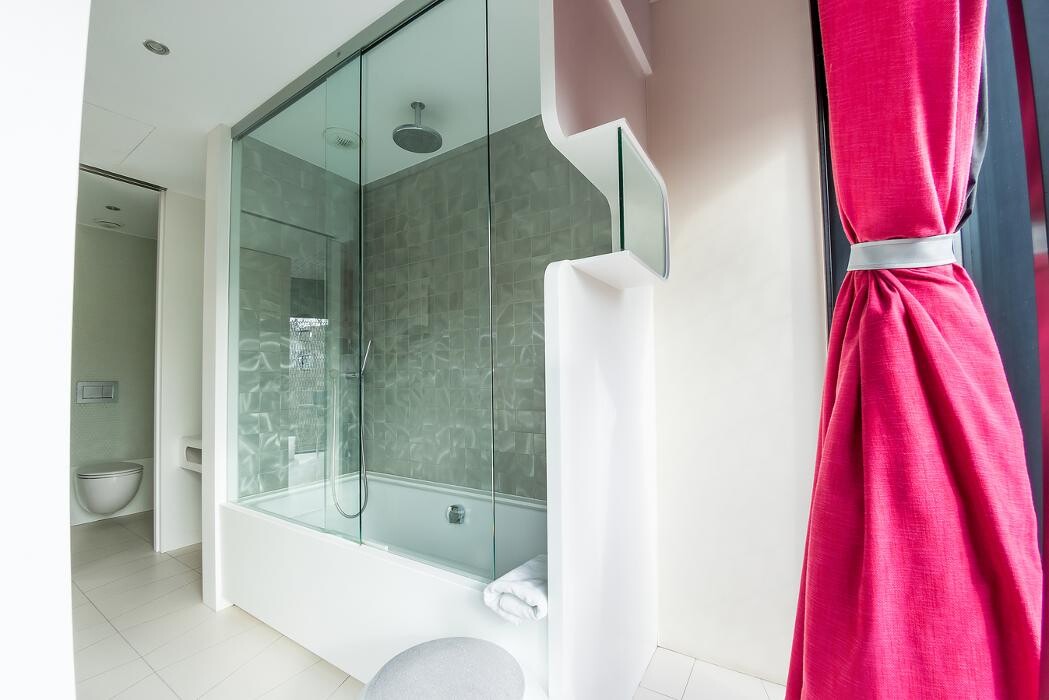 Images Barceló Raval